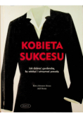 Kobieta sukcesu