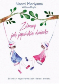 Zdrowy jak japońskie dziecko