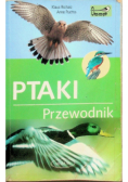 Ptaki Przewodnik