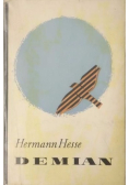 Demian