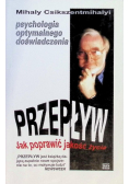 Jak cieszyć się życiem i pracą