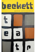 Beckett Teatr