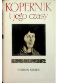 Kopernik i jego czasy
