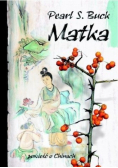 Matka