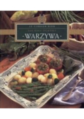 Kuchnia domowa Warzywa