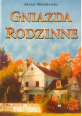 Gniazda rodzinne