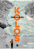 Kolos