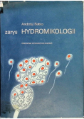 Zarys hydromikologii