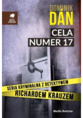 Cela numer 17