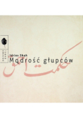 Mądrość Głupców