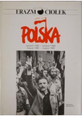 Polska