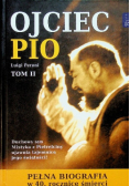 Ojciec Pio Tom II