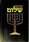 Szalom