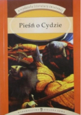 Pieśń o Cydzie