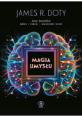 Magia umysłu