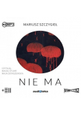 Nie ma Audiobook