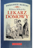 Lekarz domowy