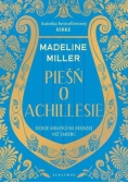 Pieśń o Achillesie