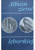 Album ziemi lęborskiej