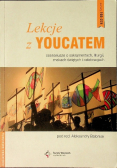 Lekcje z Youcatem Scenariusze o sakramentach