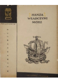 Hanza władczyni mórz
