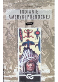 Indianie Ameryki Północnej