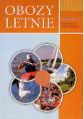 Obozy letnie