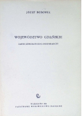 Województwo Gdańskie