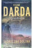 Czarny Wygon Słoneczna Dolina