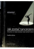 Jak zostać tancerzem