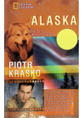 Alaska  świat według reportera