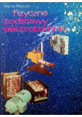 Fizyczne postawy elektrotechniki