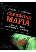 Czerwona Mafia