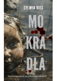 Mokradła