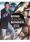 Bond o Bondzie