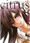 Citrus. Tom 7