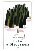 Lato w Mrocznem
