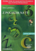 Z polskim na ty