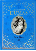 Dwie Diany Tom 1