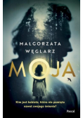 Moja