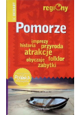 Pomorze