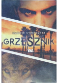 Grzesznik