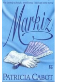 Markiz