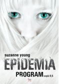 Epidemia Program Część 05