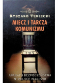 Miecz i tarcza komunizmu