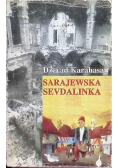 Sarajewska Sevdalinka