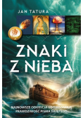 Znaki z Nieba
