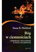 Bóg w ciemnościach