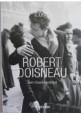 Robert Doisneau