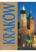 Kraków 188 fotografii